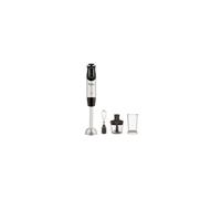 Moulinex DD6558 Mixer ad immersione Quickchef 3 in 1