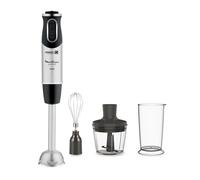 Moulinex DD6558 Mixer ad immersione Quickchef 3 in 1