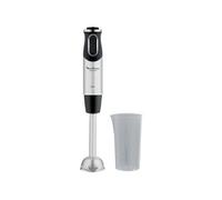 Moulinex DD65A810 QUICKCHEF, 1000 W, 10 velocità