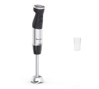 MOULINEX - DD6718 Frullatore ad Immersione 1000 W 0,8 L