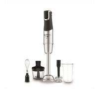 MOULINEX DD95HD FRULLATORE AD IMMERSIONE 1200W CAPACITA' 0,8LT - PROMO