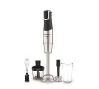 Moulinex DD95HD Mixer ad immersione InfinyForce Pro