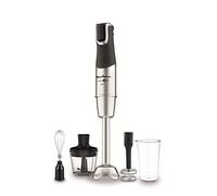 Moulinex DD95HD Mixer ad immersione InfinyForce Pro