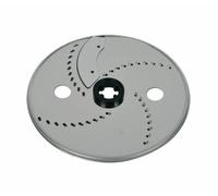 Moulinex disco A D taglio fine robot cucina Double Force Masterchef Companion