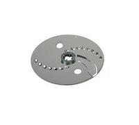 Moulinex disco C H taglio grosso robot cucina Double Force Masterchef Companion