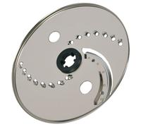 Moulinex disco grattugia affetta grosso Double Force FP822 FP824 FP826 FP828
