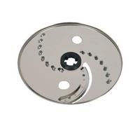 Moulinex disco grattugia affetta grosso Double Force FP822 FP824 FP826 FP828