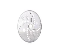 Moulinex disco grattugia formaggio G/B Vitacompact Masterchef 8000 FP413 FP650