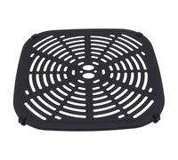 Moulinex disco griglia piatto 244mm friggitrice ad aria Air Expert Easy Fry EZ85