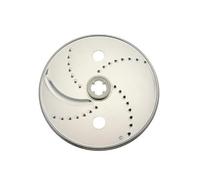Moulinex disco lama grattugiare taglio fine A-D per tritatutto Companion XF3831