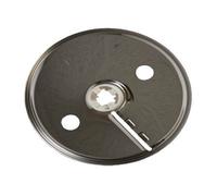 Moulinex disco patate fritte E Vitacompact Masterchef 8000 FP413 FP650 FP902