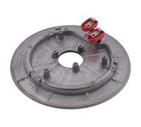 Moulinex disco resistenza riscaldante 230V 1440W pentola Cookeo CE70 CE85 CE90 C