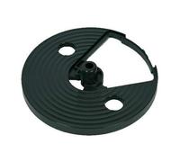 Moulinex disco supporto porta lame robot Easy Force Soleil FP244 FP246 FP345