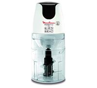 Tritatutto Masterchop bianco DJ450B