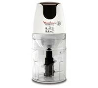 Moulinex DJ450B Masterchop XL tritatutto potenza 500 Watt
