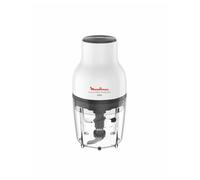 Moulinex DJ5201 Tritatutto La Moulinette Essential