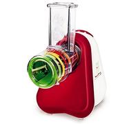 Moulinex DJ755G Grattugia Fresh Express+