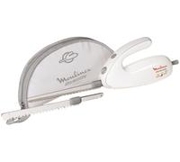 Moulinex DJAC Coltello Elettrico Secanto
