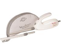 Moulinex DJAC Coltello Elettrico Secanto Moulinex