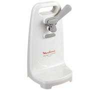 Moulinex Moulinex Djj152 S_0294_MOULINEXDJJ152 Elettrodomestici