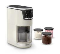 GELATIERA MOULINEX DOLCI MJ602A