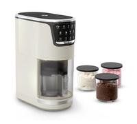 GELATIERA MOULINEX DOLCI MJ602A