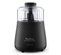 Moulinex DP7108 Tritatutto La Moulinette Eco Respect