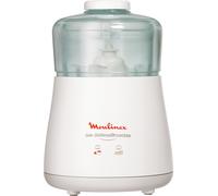Moulinex DPA1 Tritatutto La Moulinette