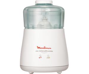 Moulinex DPA1 Tritatutto La Moulinette