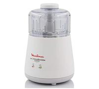 Moulinex DPA1 Tritatutto La Moulinette