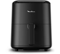 Moulinex Easy Fry Max Friggitrice ad Aria 5 Litri/ 1Kg Capacità 6 Persone 1500 W