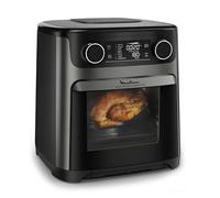 FRIGGITRICE AD ARIA MOULINEX AL5558