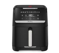 MOULINEX - EZ8428F0 - Tipo cottura: Friggitrice ad aria-Filtro antiodore: No-Potenza in Watt: 1800,000-