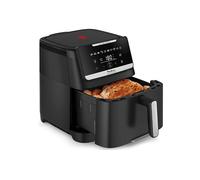 MOULINEX - EZ8428F0 - Tipo cottura: Friggitrice ad aria-Filtro antiodore: No-Potenza in Watt: 1800,000-