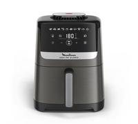 FRIGGITRICE AD ARIA MOULINEX EZ551H