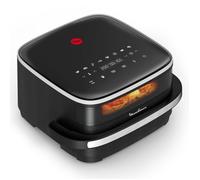 Moulinex Friggitrice Ad Aria Easy Fry Xl Surface