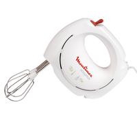 Moulinex ABM11A Sbattitore EasyMax