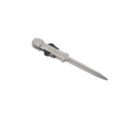 MOULINEX ESTRATTORE COLTELLO PER MOULINETTE 127 - 302 - 320