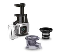Moulinex Estrattore Juice & Clean