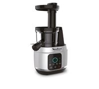 Moulinex Estrattore Juice & Clean Moulinex