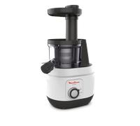 Moulinex Estrattore Juiceo