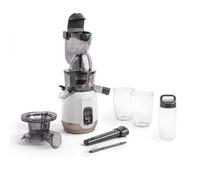 Moulinex ZU6001 Estrattore Ultra Juice