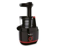 Moulinex ZU1508 Estrattore Juiceo