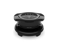 Moulinex EZ1508 Accessorio Cookeo Extra Crisp Lid