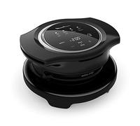 Moulinex EZ1508 Accessorio Cookeo Extra Crisp Lid