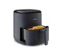 MOULINEX EZ245B FRIGGITRICE AD ARIA 5LT