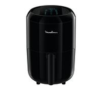 Moulinex EZ3018 EASYFRY COMPACT PRECISION EZ301