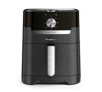 Moulinex - Ez5018 Easy Fry & Grill Friggitrice Ad Aria Moulinex