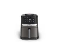 FRIGGITRICE AD ARIA MOULINEX Easy Fry Silence EZ551H