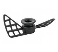 Moulinex farfalla sbattitore frusta pala robot Volupta HF4031 HF4041 HF4048 HF40